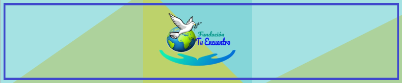 Fundación tu encuentro